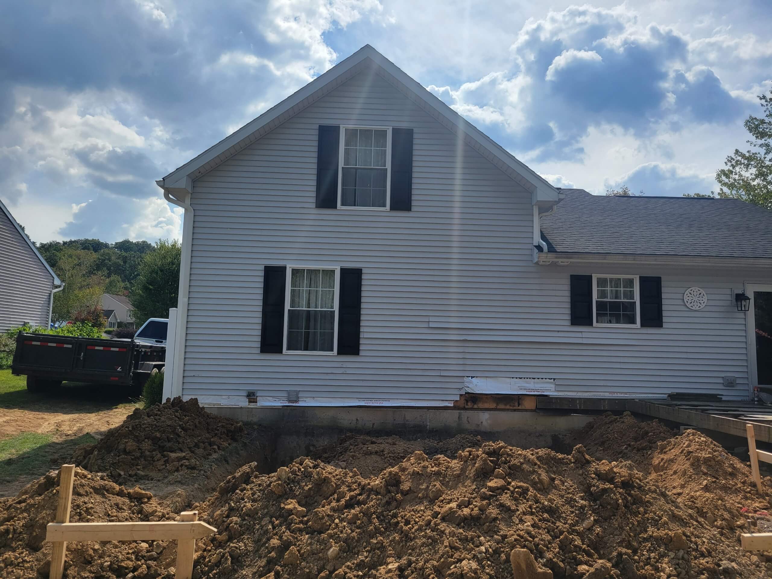 Resized_20250915_140819