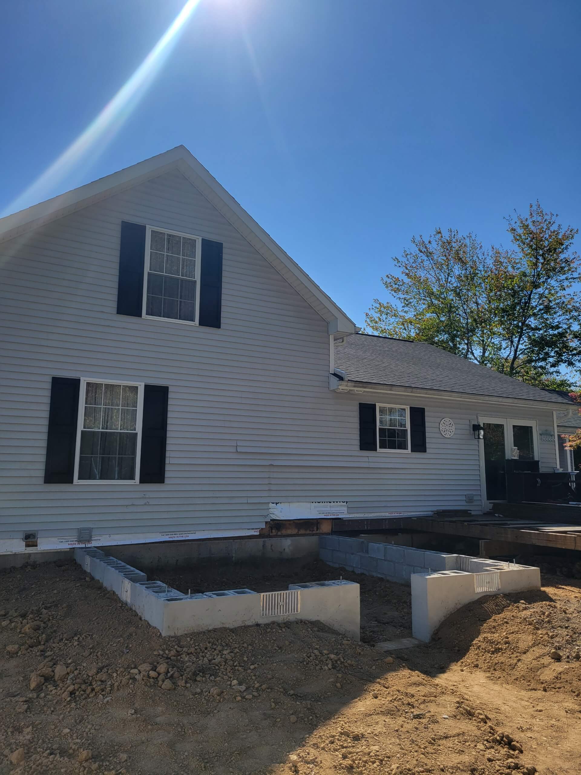 Resized_20250918_143908