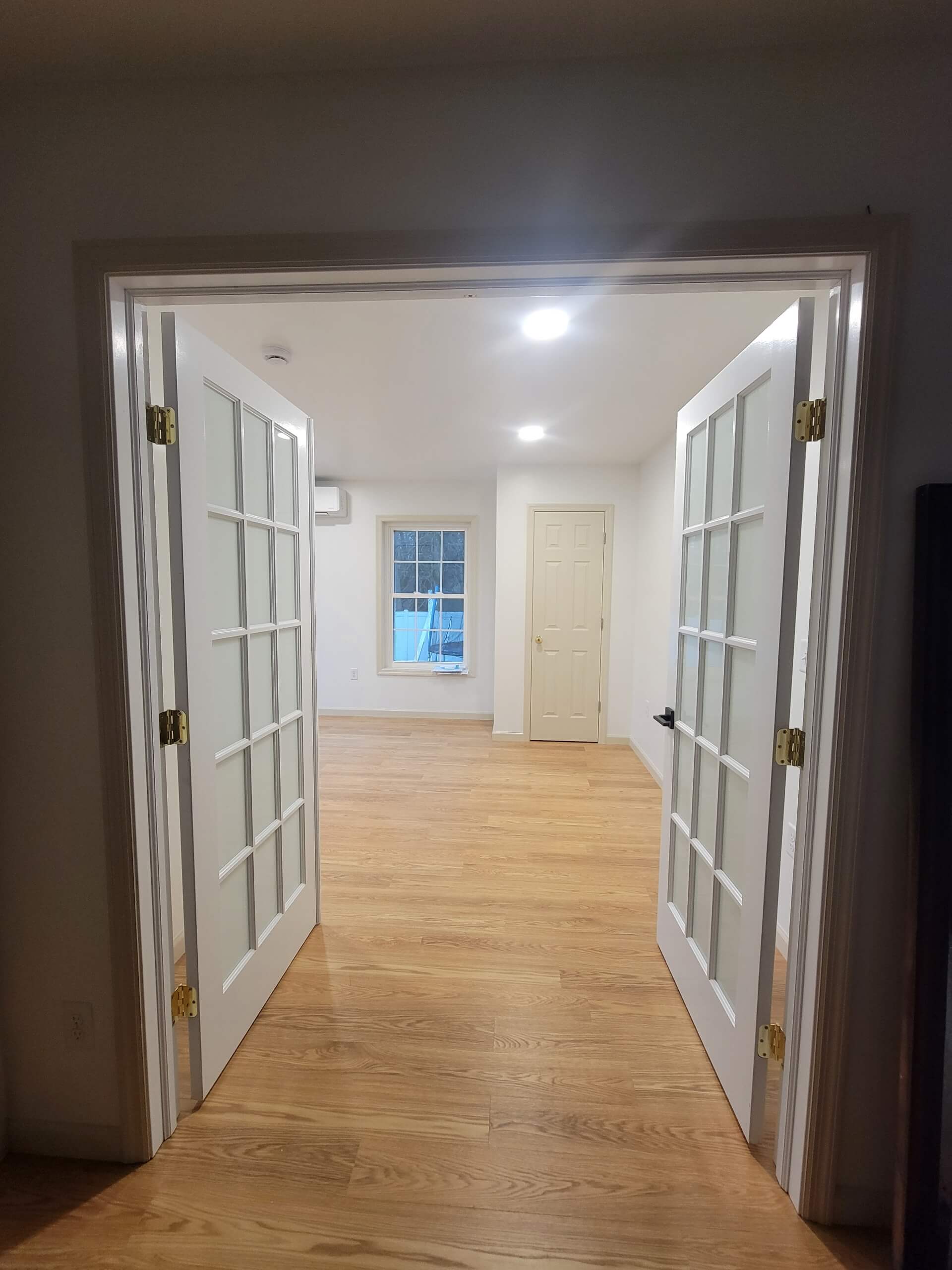 Resized_20251118_160211