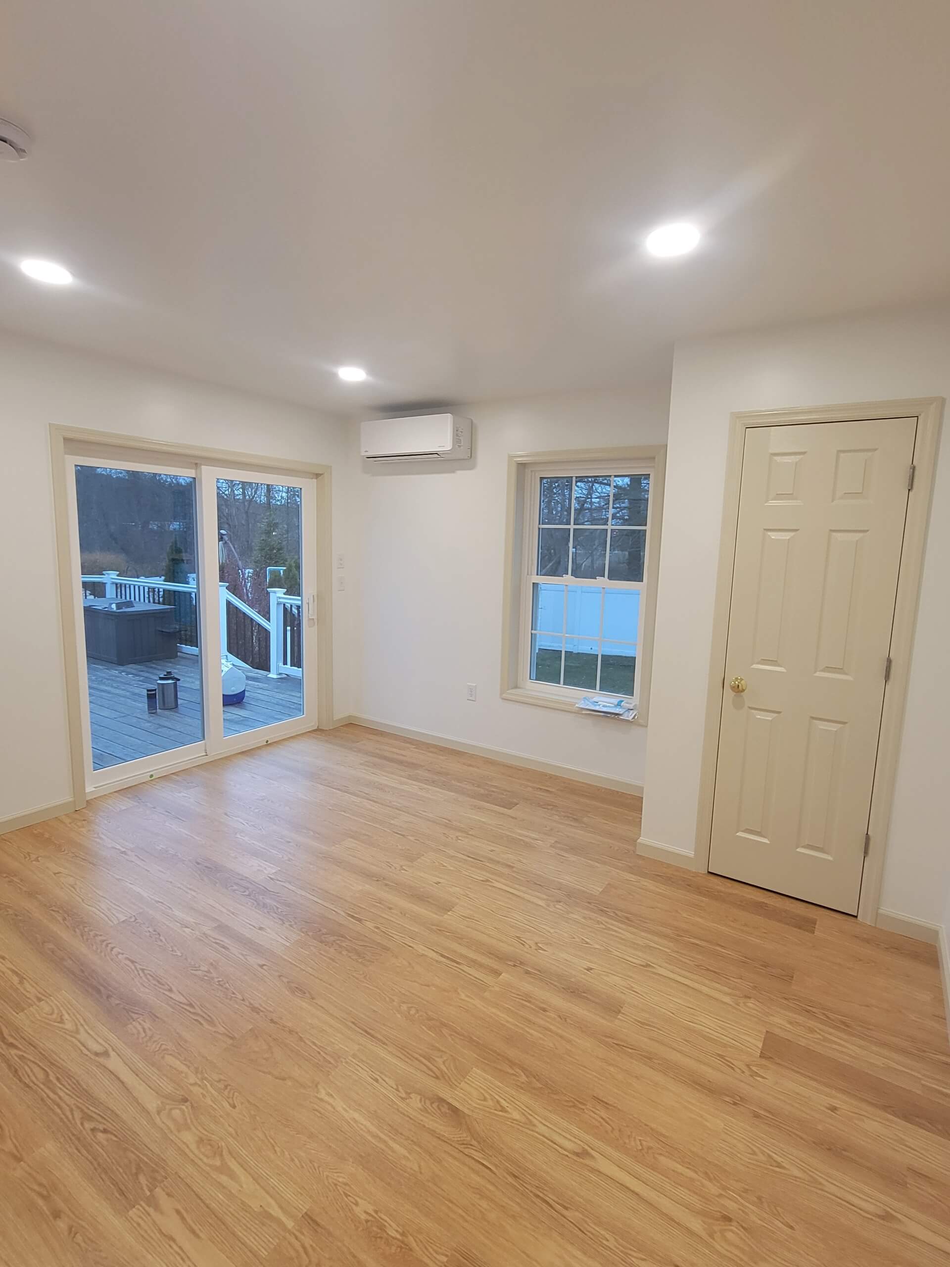 Resized_20251118_160334