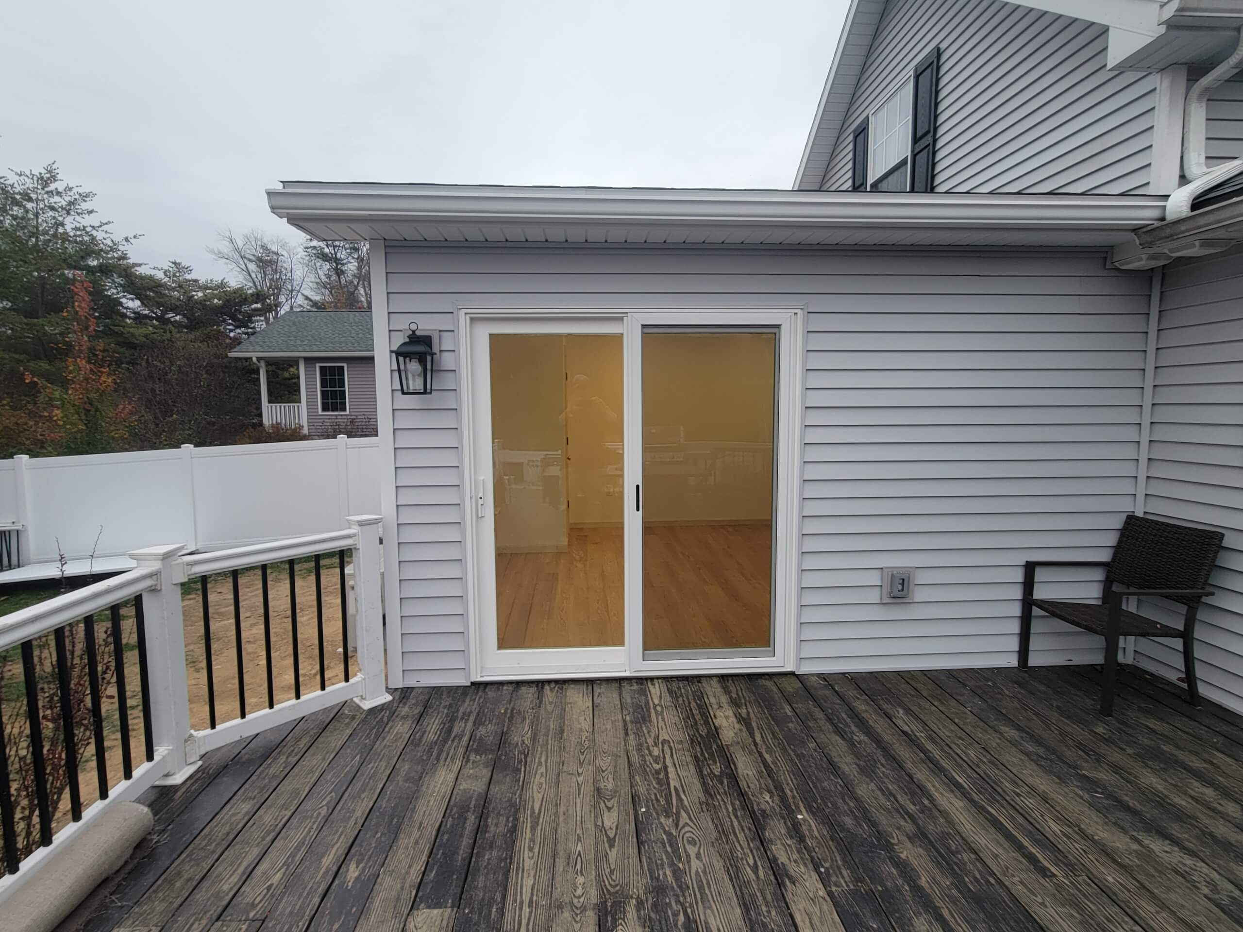 Resized_20251118_160422