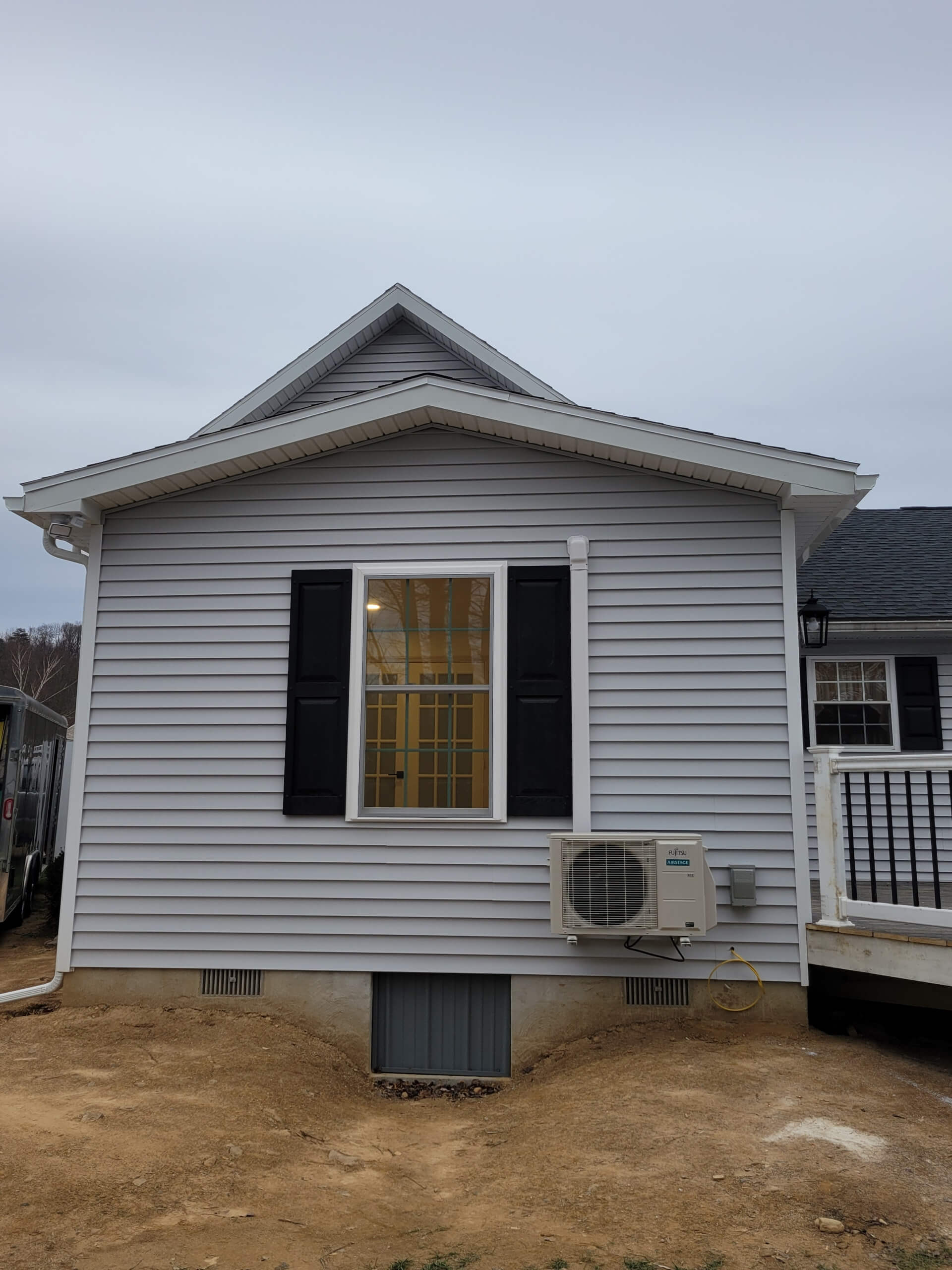 Resized_20251118_160526