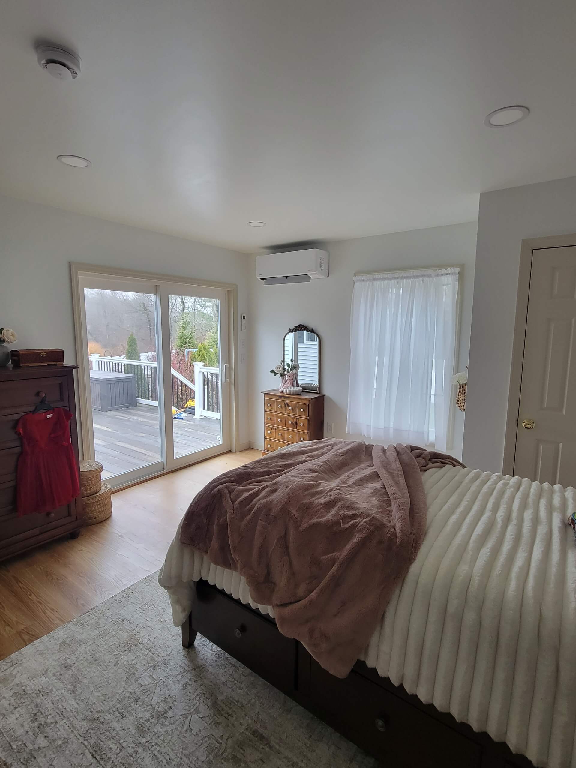 Resized_20251121_115946