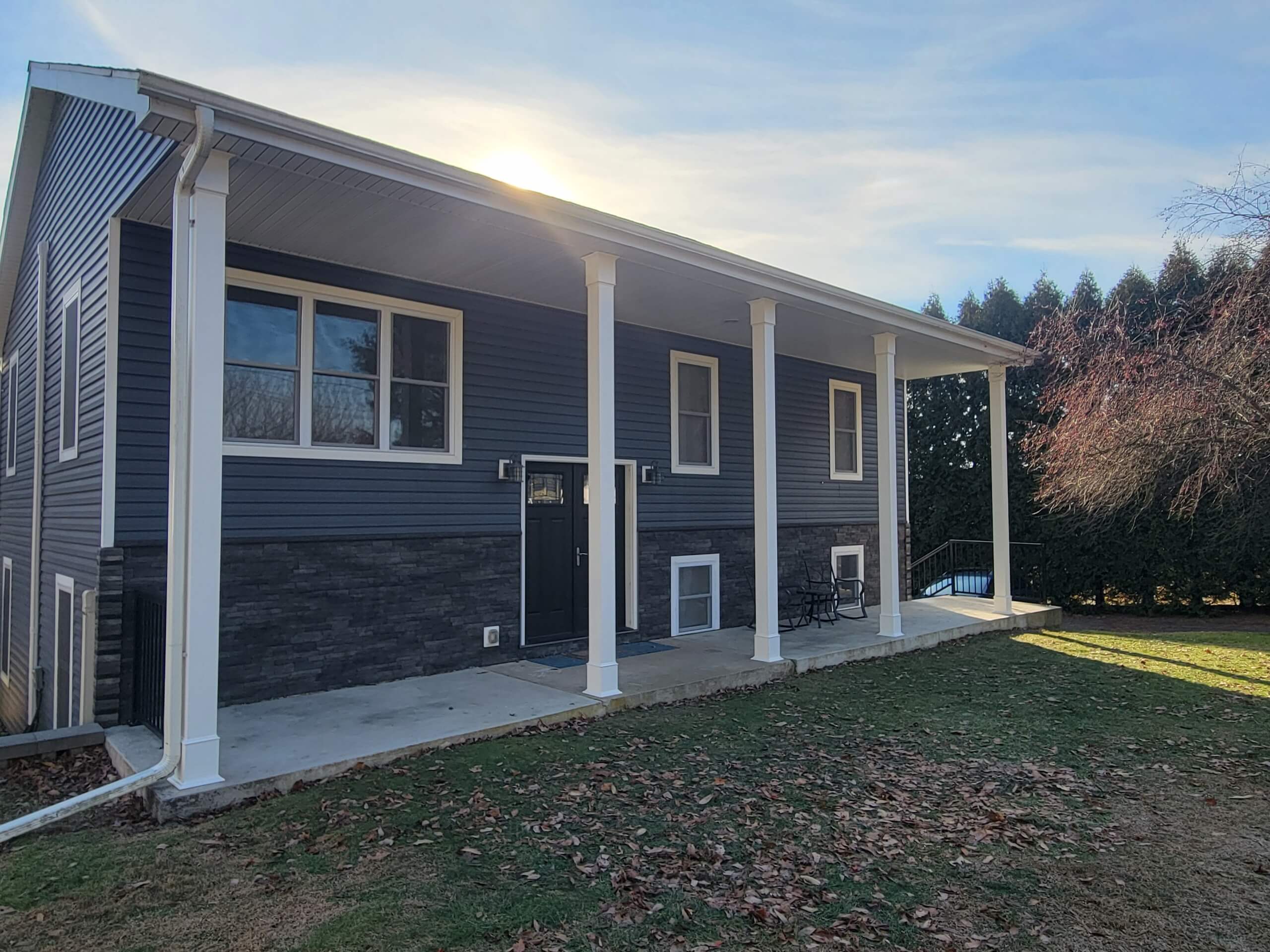 Resized_20251222_135413