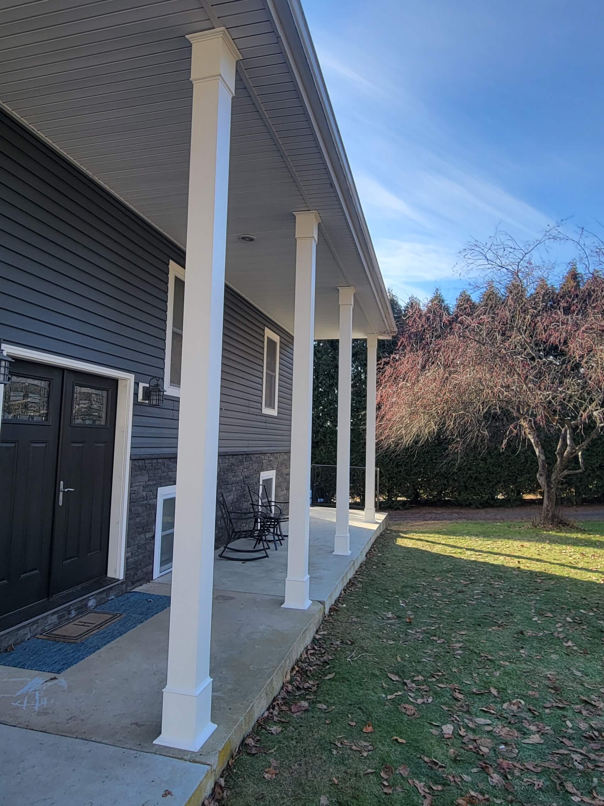 Resized_20251222_135434