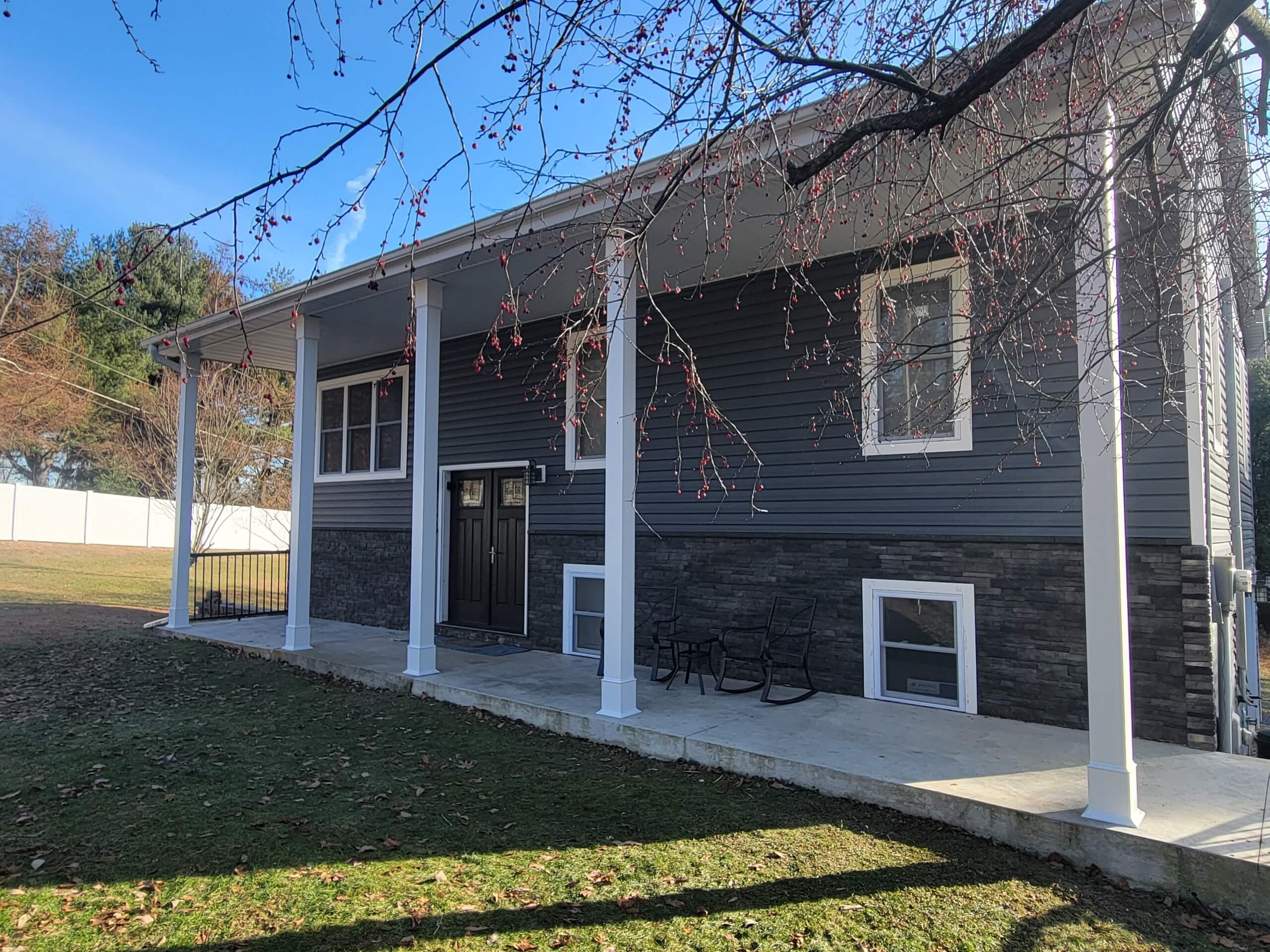 Resized_20251222_135517