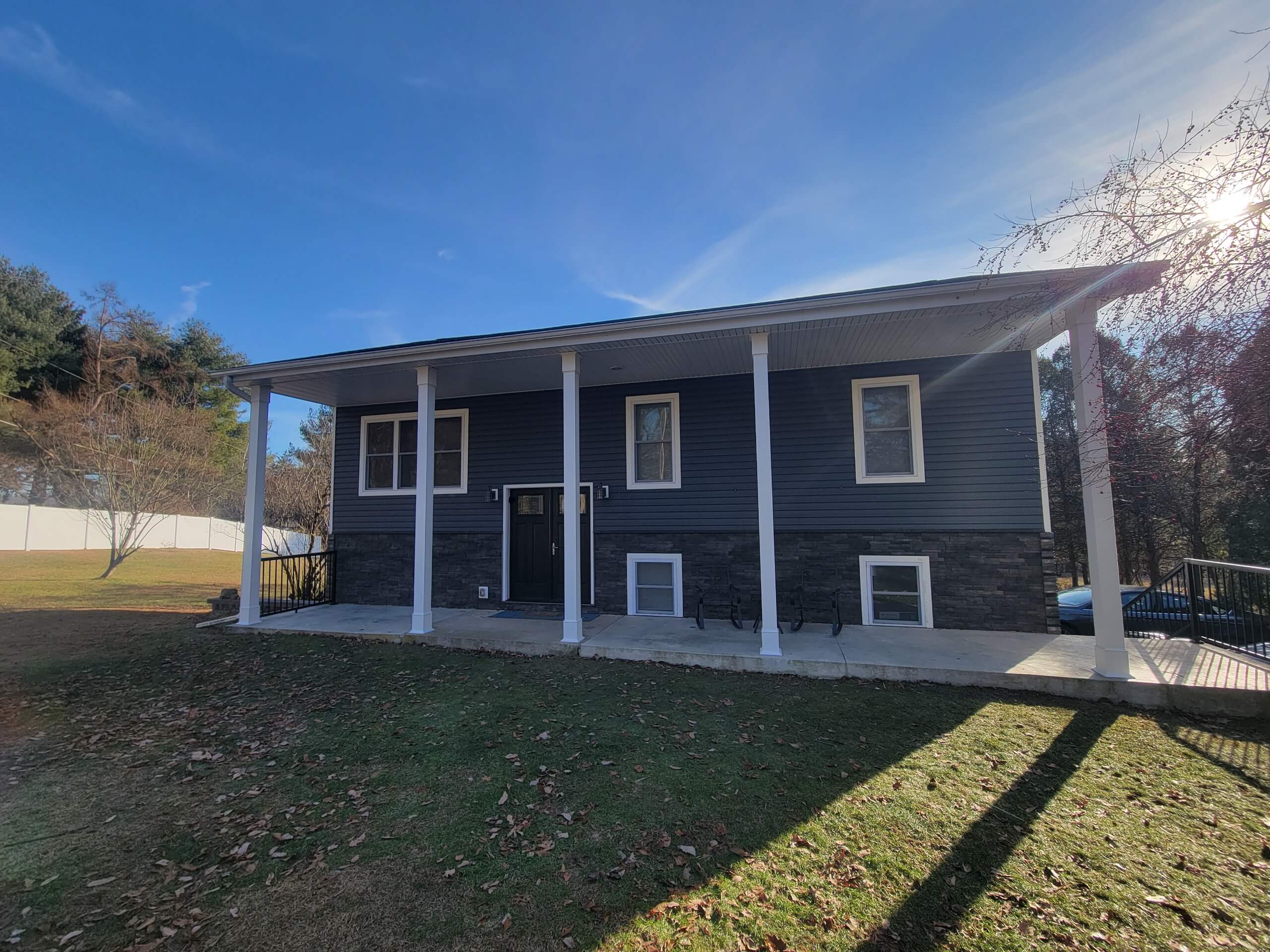 Resized_20251222_135616