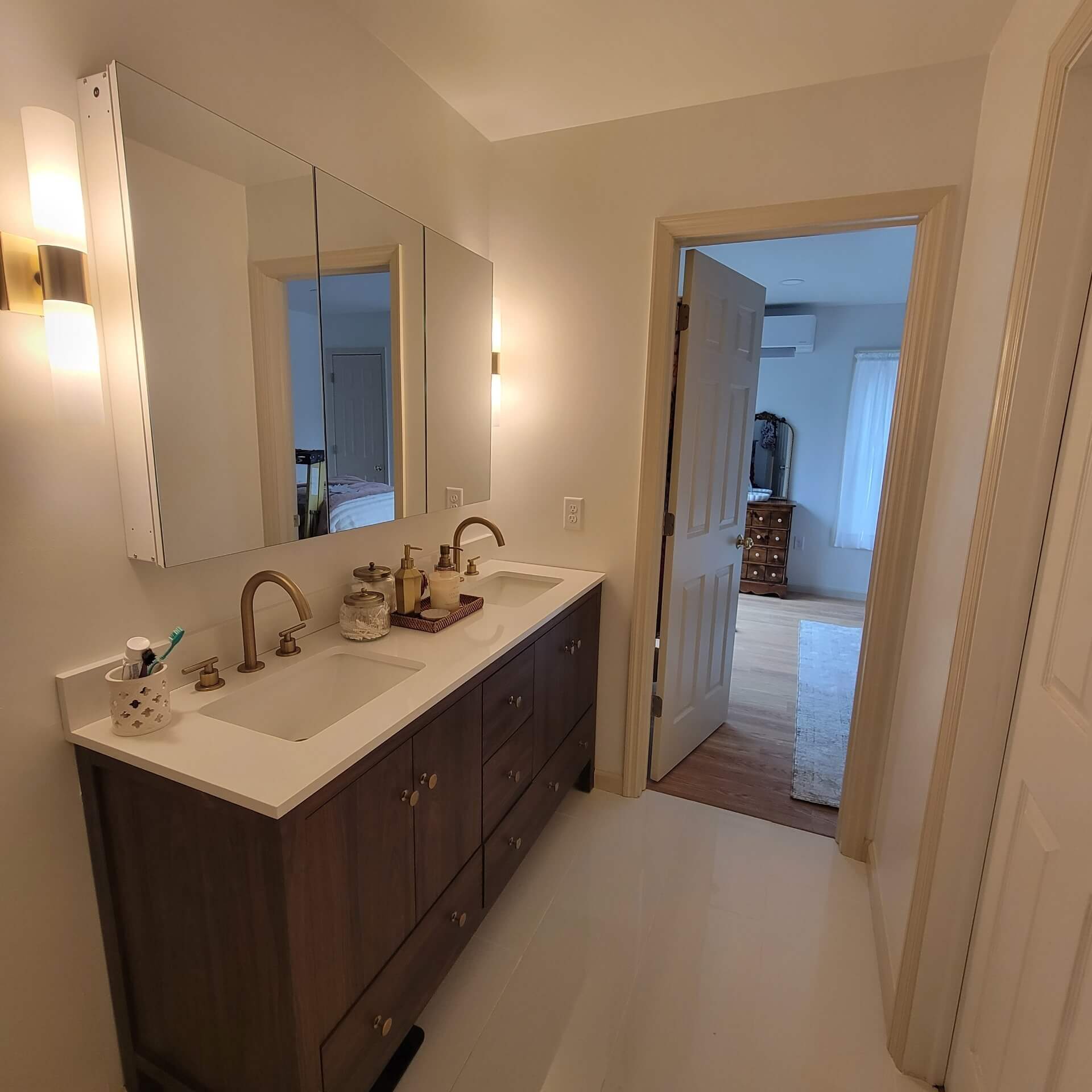 Resized_20251121_115645